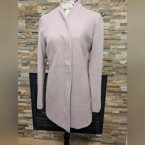 RW&CO Blazer Jacket - Picture 2 of 5